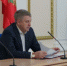 В Брянской области Радоница 25 апреля объявлена нерабочим днем - Газета Наше время