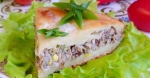 Так вкусно!