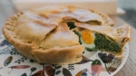 Так вкусно!