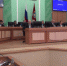 Для семей мобилизованных и приграничных предприятий Брянская областная Дума одобрила налоговые льготы - Газета Наше время