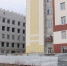 В Брянском регионе запланировано достроить 73 объекта - Газета Наше время