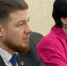 Президент адвокатской палаты Брянской области награжден серебряной медалью «За содействие» - Газета Наше время