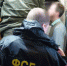 СК России по Брянской области рассказал, на чем попался коммунист Павлов - Газета Наше время