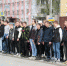 В Брянске состоялся День призывника - Газета Наше время