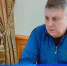 В эфире федерального канала брянский губернатор Александр Богомаз рассказал о поиске ДРГ - Газета Наше время