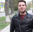 В брянском городе Севске состоялась встреча с героем нашего времени - Газета Наше время