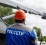 Брянскэнерго успешно выполняет ремонтную программу - Газета Наше время