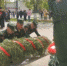 В Брянской области отметили 78-ю годовщину со Дня Победы - Газета Наше время