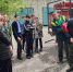 Сотрудники Навлинского лесничества провели мероприятие со школьниками района - Газета Наше время