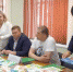 На Брянщине подведены итоги конкурсов «Письмо солдату» и «Память поколений» - Газета Наше время