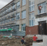 «Единая Россия» внесла более 70 изменений в народную программу - Газета Наше время