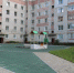 В текущем году на Брянщине отремонтируют 130 дворовых территорий - Газета Наше время