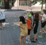 В учреждениях культуры Навлинского района прошел месячник антинаркотической направленности - Газета Наше время