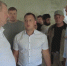 Заместитель брянского губернатора Николай Симоненко проверил ход ремонтных работ социальных учреждений Брянки - Газета Наше время