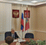 Состоялось заседание совета Общественной палаты Брянской области - Газета Наше время