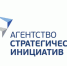 Жители России хотят отдыхать на Кавказе и Дальнем Востоке - Газета Наше время