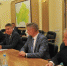 Глава Брянщины встретился с начальником 12 Главного управления Минобороны - Газета Наше время