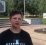Брянский герой Федя Симоненко поддержал белгородскую девочку, потерявшую родителей на Крымском мосту - Газета Наше время