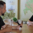 Брянский губернатор Александр Богомаз рассказал журналистам RT о помощи жителям приграничных районов - Газета Наше время