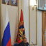На Брянщине 109 участников ЕГЭ получили высший балл по предметам - Газета Наше время