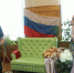 В брянском Трубчевске молодая семья участника СВО принимала поздравления с бракосочетанием - Газета Наше время
