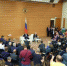 Поддержка фронта и исполнение народной программы: «Единая Россия» подвела итоги весенней сессии - Газета Наше время
