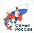 Более полусотни россиян поделились историями своего семейного счастья! - Газета Наше время