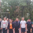 kulturaIMG 20230814 WA0002 - Администрация Навлинского района
