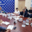 Брянский регион принимает участие в программе по модернизации школьных систем образования - Газета Наше время