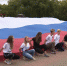 Сегодня в Брянске отмечают День Российского флага (0+) - Газета Наше время