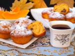 Так вкусно!