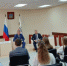 Губернатор Александр Богомаз: «Патриотизм — это понимание того, что наша Россия — великая страна!» - Газета Наше время