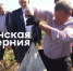 Представители власти Брянской области проверили, как проходит на полях  уборка картофеля - Газета Наше время