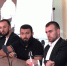 Предприниматели – члены армянской общины наметили пути сотрудничества с центром «Мой Бизнес»-Брянск - Газета Наше время