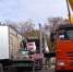 Брянщина направила в луганскую Брянку очередную партию помощи - Газета Наше время