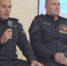Герои Брянщины встретились со школьниками - Газета Наше время