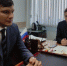 Брянцам напомнили о необходимости перезаключить договоры на обслуживание и ремонт газового оборудования - Газета Наше время