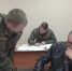 В Брянской области добровольцы продолжают записываться на службу по контракту - Газета Наше время