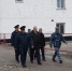 Заместитель губернатора Брянской области Александр Петроченко познакомился с производственными возможностями КП-3 - Газета Наше время