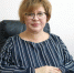 Ирина Бабарыкина, начальник Центра занятости населения Навлинского района: «Благодаря целенаправленной и грамотной политике органов власти наш регион становится местом, где комфортно жить» - Газета Наше время