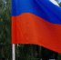 Брянская область активно помогает новым регионам России - Газета Наше время