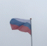 Представитель Дагестана в Брянской области поздравил жителей с Днем народного единства - Газета Наше время