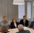 Состоялась встреча с руководителями национальных общественных объединений Брянщины - Газета Наше время