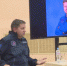 В брянском ДДЮТ им.Ю.А.Гагарина презентовали новое интерактивное оборудование - Газета Наше время