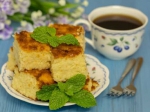 Так вкусно!