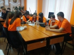 ТВОРИ ДОБРО