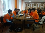 ТВОРИ ДОБРО