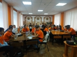ТВОРИ ДОБРО