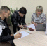 На Брянщине участнику спецоперации помогли с оформлением удостоверения ветерана боевых действий - Газета Наше время