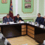 На Брянщине в 2024 году на физкультуру и спорт планируют потратить свыше 2,2 млрд рублей - Газета Наше время
